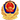 皖ICP备58041239号