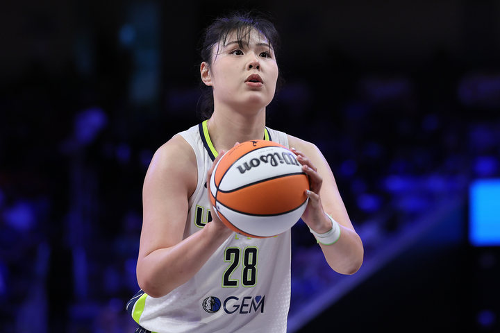 开云APP-北青：李月汝将专心留美恢复，等伤好了之后再出战欧洲赛事