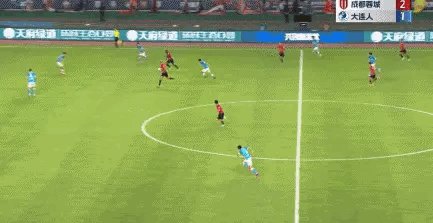 1690033817601094223.gif IMG_3605.gif