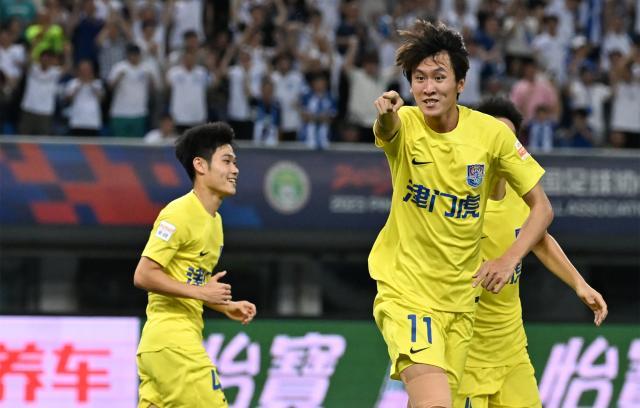 1690000660392092266.jpg 谢维军_副本.jpg