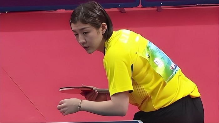 开云APP-《全民学乒乓发球篇》第6集：正手奔下旋发球动作要领|长球|手腕|技巧|对手|速度_新浪体育_新浪新闻