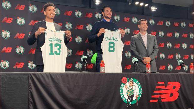 开云注册入口-绿军新援与球队有特殊羁绊 史蒂文斯仍在谋求补强